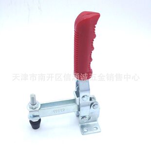 ���l���يA��11412/12412���يA�Q���b�A�߹������ӹ̶��A��A