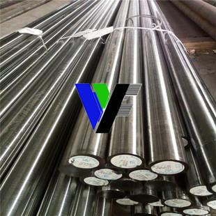 55Cr3�A�� 55C3����� 300M�A� �F؛���