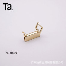 �S�����l ��������� �Ͻ�Ů���b�߅�A�� �\������ȊA��