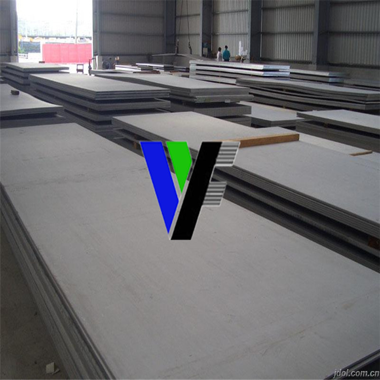 Q235B普中板 45#开平板 16MN原平板 A3碳钢板 q345E低合金板