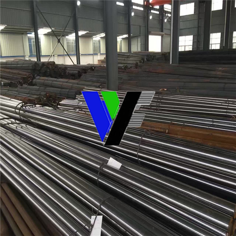 零售 9260弹簧钢棒9260弹簧钢圆钢切割 9260磨光棒