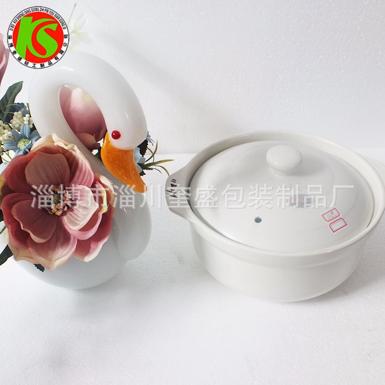 厂家供应减震免模手工保丽龙泡沫包装 现货高密度异形泡沫包装箱