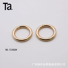 �S�����l ����Ů��Ȧ�� �AȦ������ ���朗l۷��۾�Ʒ��