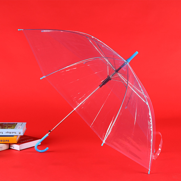 automatic umbrella