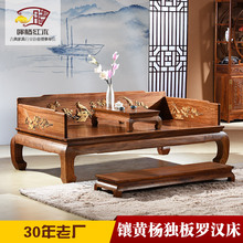 ���v�tľ�Ҿ�ȫ��ľ�󴲴��o��̴���ҷ¹��p�˴���ʽ�Y�鴲�䴲