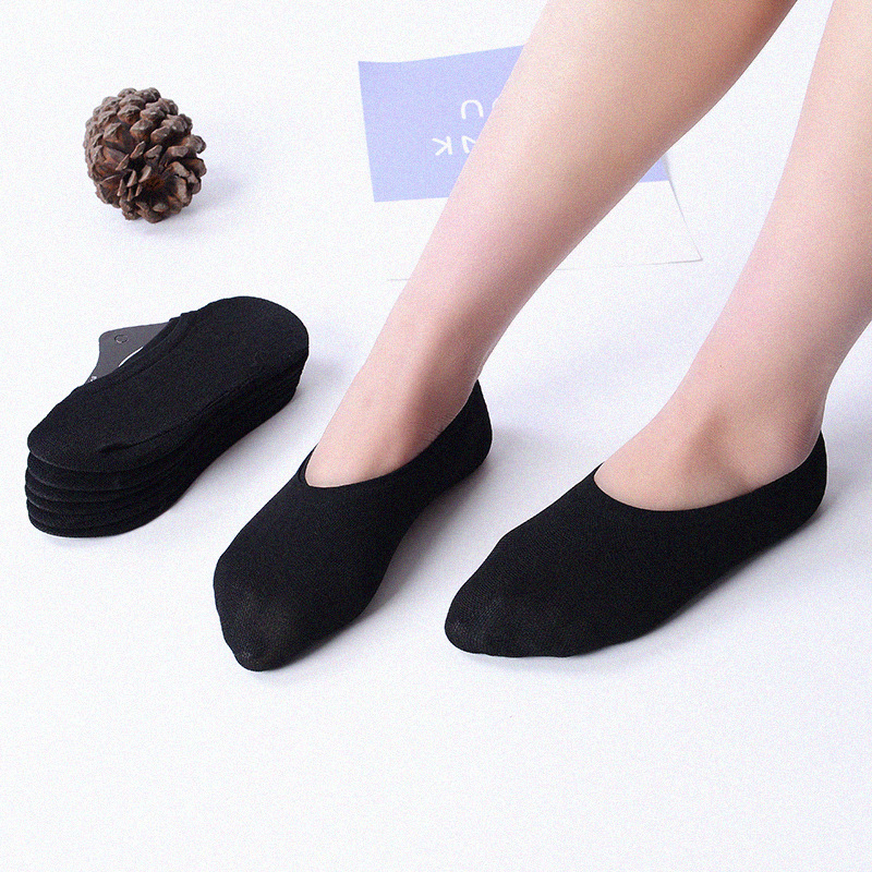 Men's socks summer ultra-thin mesh simple invisible short silk socks dispensing non-slip boat Socks men's breathable stall manufacturers Men's socks summer ultra-thin mesh simple invisible short silk socks dispensing non-slip boat Socks men's breathable stall manufacturers