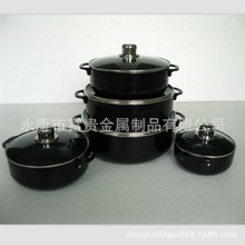 6���׃���ɰ���X偃Ȳ�ճ�⇊��������S�҃r��偳���