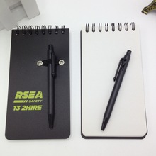 �����ֻ��Ϸ���������ڴ�С���ӷ�ˮС��������ɫPPa7��Ȧ�ʼǱ�