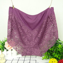 Ůʿ��ѝ �����Ī������ѝ���ѝ200����MM�ރ�ѝ