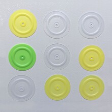 �������ֺ����y��� ��Ȧ�������ֺ����yƬ�����M���ښ��yƬ