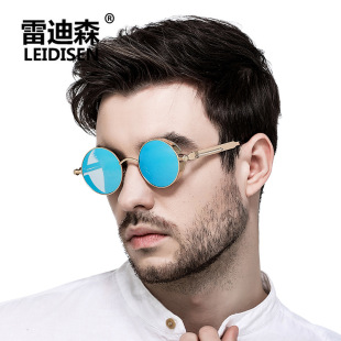�׵�ɭ�¿��oĿ�R ���وA��ƫ�����R̫��R˾�C�͹����ī�R2671