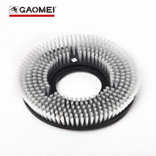 ԭbϴؙCGM-MINIëˢ ˢP13ϴˢ{ʽϴؙCˢ