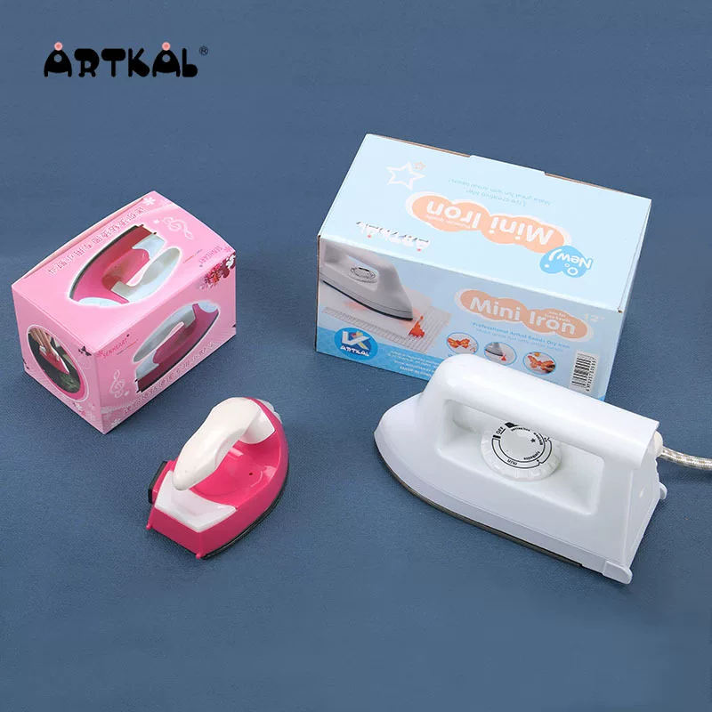 Small toy, brainteaser for students, DIY