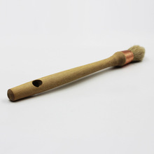 ��ꖏS��ֱ������ˢ�����i�Wˢ�T��ëˢ���à�ˢ�zˢ��Ҏ�����l