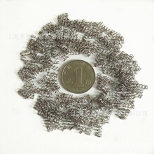 �������s���� 304���P䓈A����������С���� �S��ֱ�N �ǘ˶���