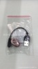 Small wireless headphones, three dimensional earplugs, new collection, S650, bluetooth, S530