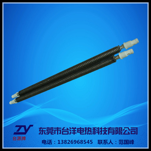 Ƭȹܣȹܣȹܿյ緢ȹܱһ֤꣬