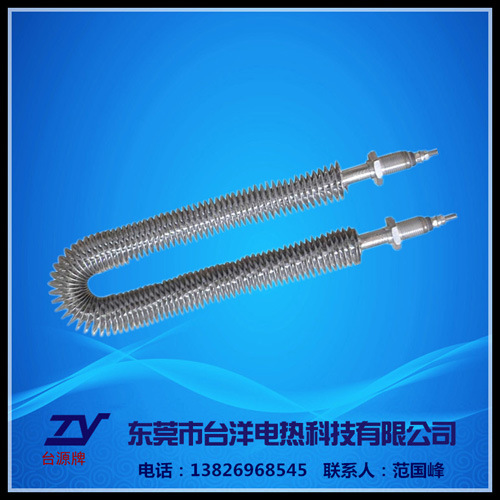 Ƭȹܣȹܣȹܿյ緢ȹܱһ֤꣬