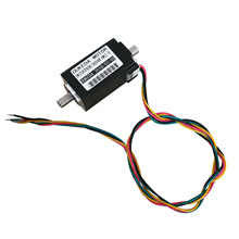 20�����S늙C 38�C�� �N�b�^ 늙C 20�Ͳ��M늙C �N�b�^���M늙C