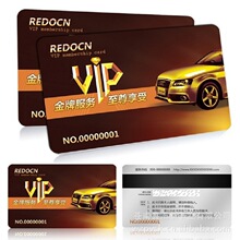 SُTֵvipFeSaιοӡˢpvcƬ