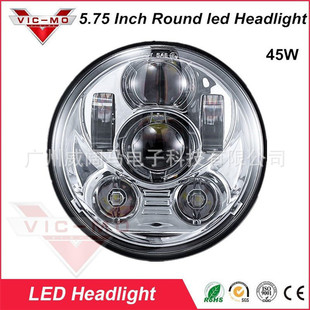 5.75���m�ù���Ħ��܇������b 6����� ���Sɭ��� LED��