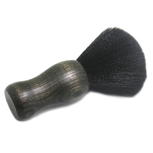 �羳�¿����lˢ���l��lˢ�߰lˢ�����l����l�坍�����iˢܛëˢ