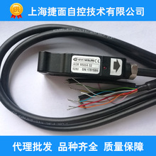 �����GIVI�^��ֵ�Ŗų߂�����AGM M1A M10A M5A SSI CANOPEN