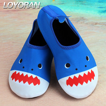 ҹӦ ͯ˶ɳ̲Ь Ь ϪӾЬרҵ