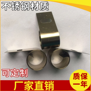 �S�ҹ��� ����C�����l�l ���ɰl�l ���P䓾��� ����
