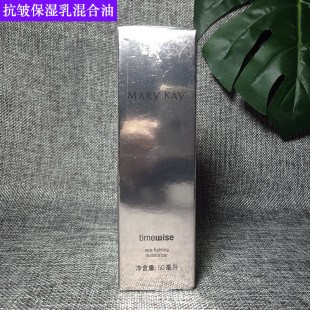 õ�ՄP����������50ml �Õr��˪��Һ�����aˮ�������/�и���
