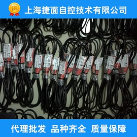 电子尺;其他工控系统;磁性传感器