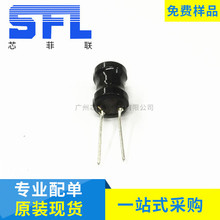 ������늸� 100UH 6X8 6X7 8X10 10X16 ȫϵ��