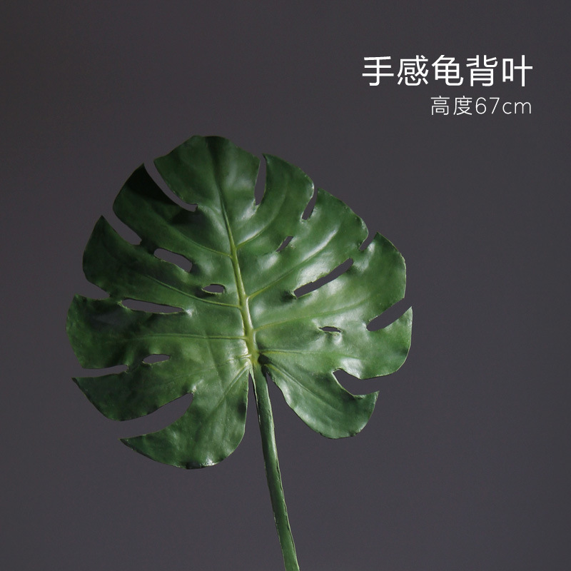 Nórdico suave decoración creativa sala de estar flor seca arreglo de flores jarrón de cerámica decoración al por mayor