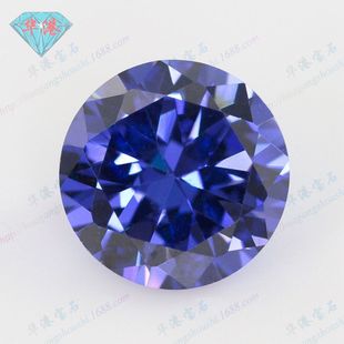 �A�ی�ʯ �A��̹ɣ�{�ʯ��ʯ���l ����̹ɣʯ�ϳ���m��ʯCZ�ʯ