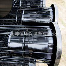 �S�����a ���m������ �ЙC��̎�����m�Ǽ� �������\ �V�\ ���l