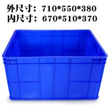 710*550�������D����f��}���؛��������؛�� ˮ�a�r�乤�I��