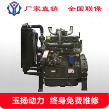 GT HZH4100ZP͙C 䎧ˮƤ݆ 45kwÓC