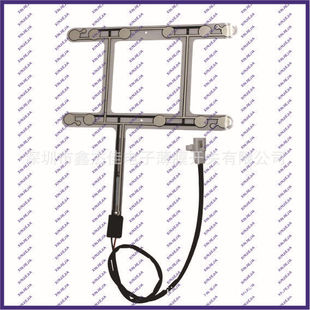 A variety of in stock car SBR seat pressure sensor SUV car seat cushion film sensor