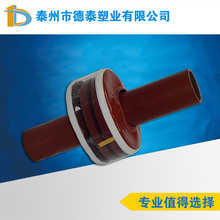 ��̩ ���|���m���o�� �������ð�ȫ��й©���R��