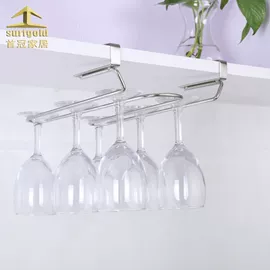 衣钩/挂钩;收纳架;纸巾架