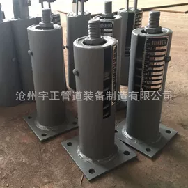 管道及配件;管道辅助材料;恒力弹簧