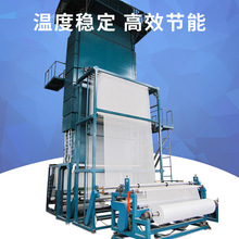 ���z��əC 늼ӟ���z��əC�����w�S���z�C 늼ӟ��əC���I