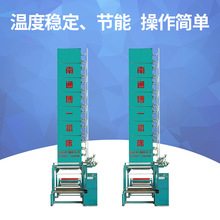 �����ͺ�əC ���ٺ�əC���ٺ�əC�W����əC pe�w����əC