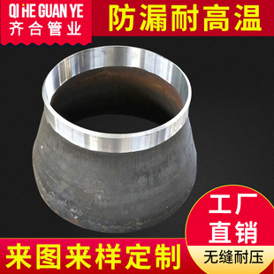 �S��ֱ�N ���˟o�p̼䓌�����С�^�����ܺ���ͬ��ƫ��׃����