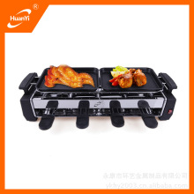 �S��ֱ�� ���l����늟�����t �o�������� BBQ �hˇƷ����Ʒ