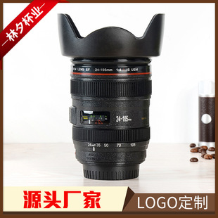 ����ˮ���YƷ�S�����l�W�����C����������ɏ���w�R�^����