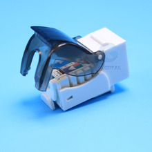 ��W�j��Ϣģ�K RJ45 ���W�jģ�K �W����Xģ�K����