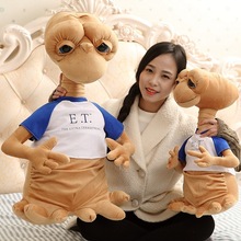 ET E.T�����˹���ë�q����ı�˯�X������