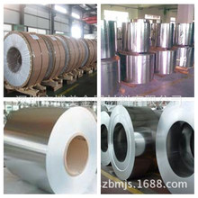 ��a��H62�S�~��(���� �麣) C2600�S�~�� �S�~Ƥ �~�����߷֗l