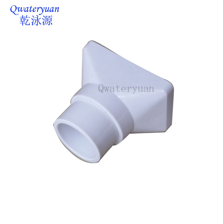 ӾعܼˮSP1019Ӿػˮڳرڲˮڷθˮ